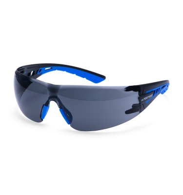 Tech Look Lite KN Safety Glasses