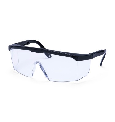 Classic Safety Plus Spectacles