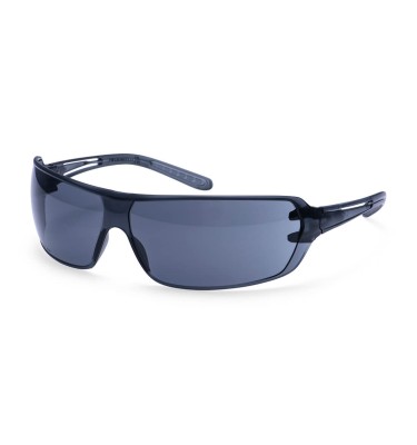 Ultra Light Safety Glasses