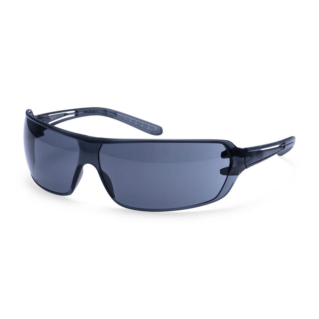 Ultra Light Safety Glasses