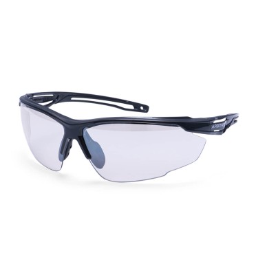 Anthracite Safety Glasses