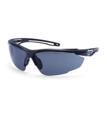 Anthracite Safety Glasses