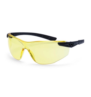 Ultra Safety Glasses