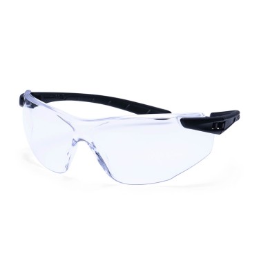 Ultra Safety Glasses