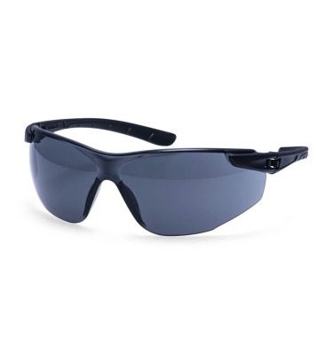 Ultra Safety Glasses