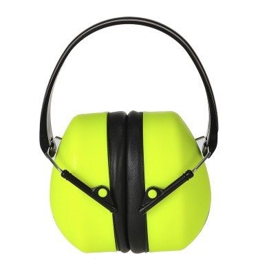 Super HV Ear Defenders