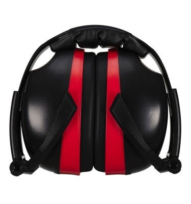 Top Ear Defenders