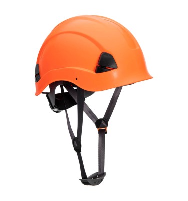 Height Endurance Helmet