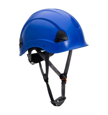 Height Endurance Helmet
