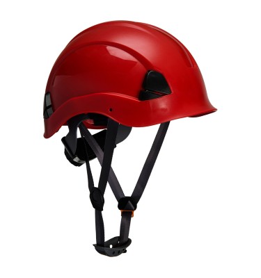 Height Endurance Helmet