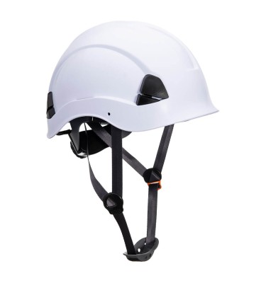 Height Endurance Helmet