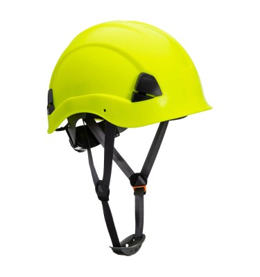 Height Endurance Helmet