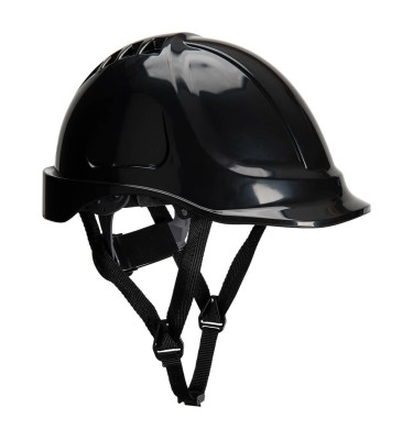 Endurance Plus Helmet