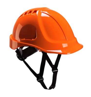 Endurance Plus Helmet