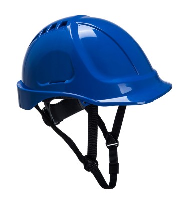 Endurance Plus Helmet