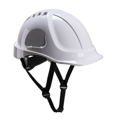 Endurance Plus Helmet