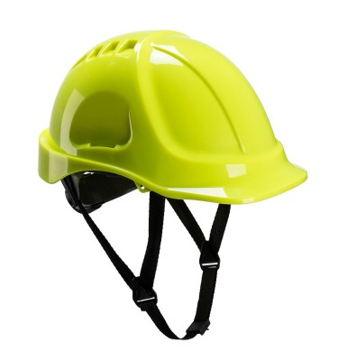 Endurance Plus Helmet