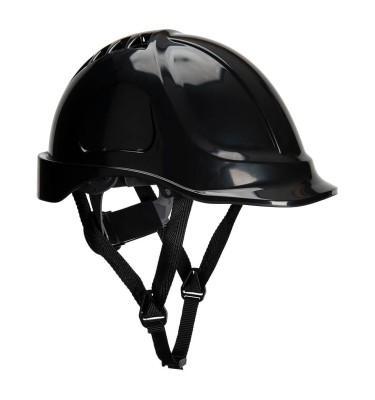 Endurance Helmet
