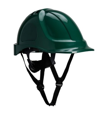 Endurance Helmet