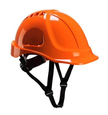 Endurance Helmet