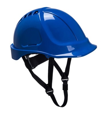 Endurance Helmet