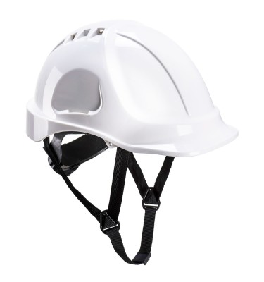Endurance Helmet