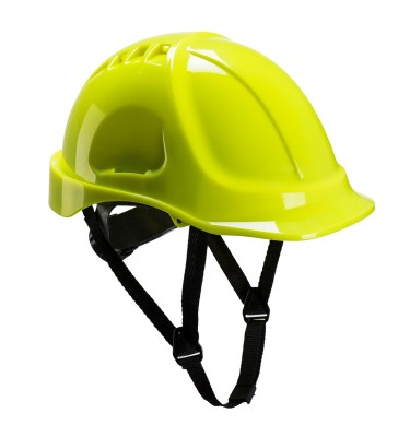 Endurance Helmet