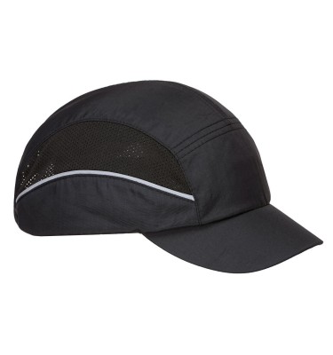 AirTech Bump Cap