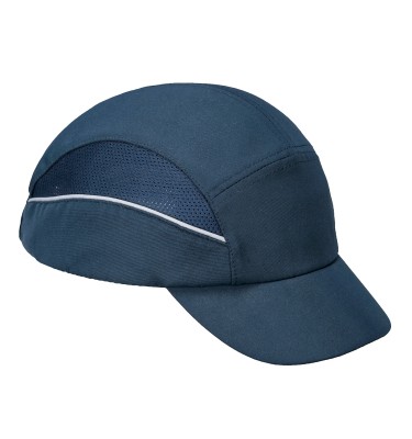 AirTech Bump Cap
