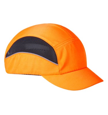 AirTech Bump Cap