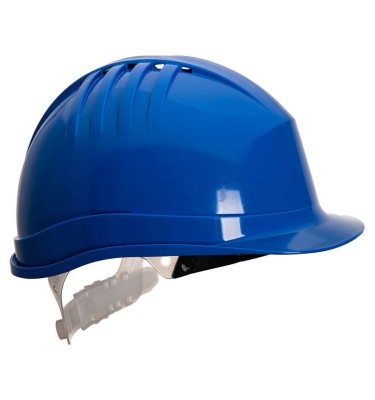Expertline Safety Helmet (Slip Ratchet)