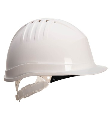 Expertline Safety Helmet (Slip Ratchet)