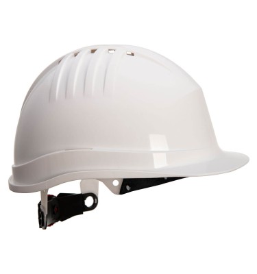 Expertline Safety Helmet (Wheel Ratchet)
