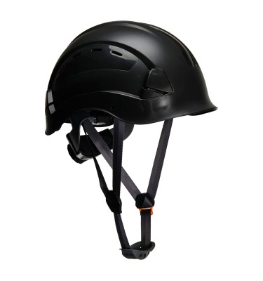 Height Endurance Vented Helmet