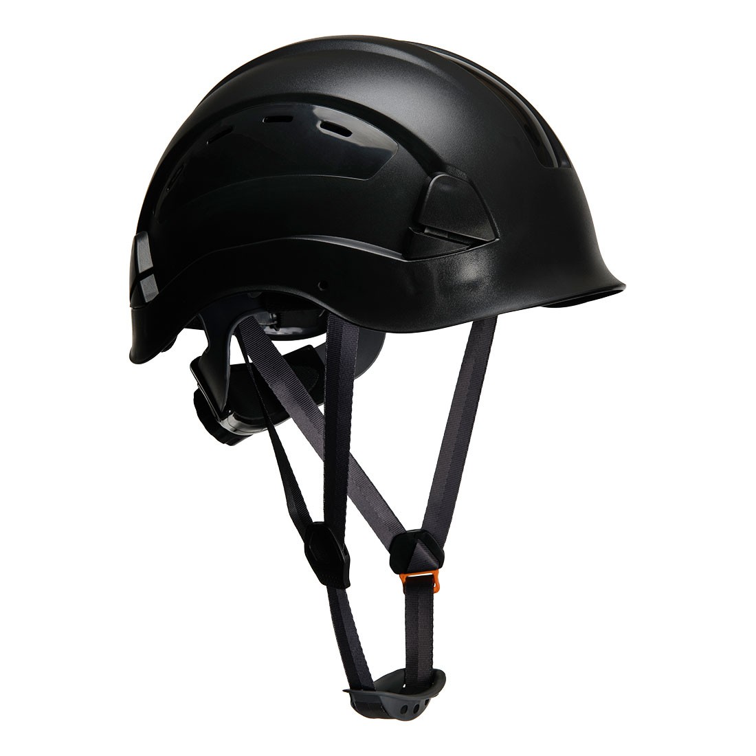 Height Endurance Vented Helmet