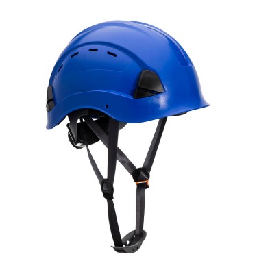 Height Endurance Vented Helmet