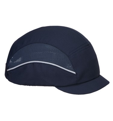 AirTech Bump Cap Micro Peak