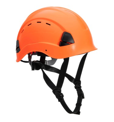 Height Endurance Mountaineer Helmet