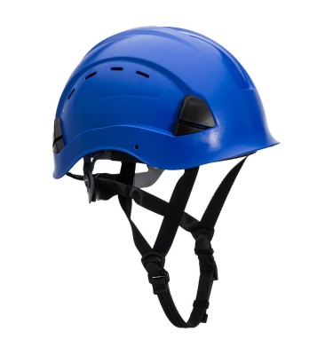 Height Endurance Mountaineer Helmet