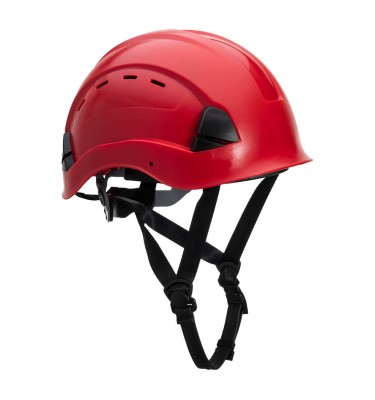 Height Endurance Mountaineer Helmet
