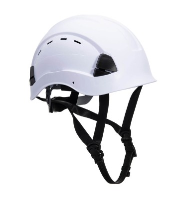 Height Endurance Mountaineer Helmet