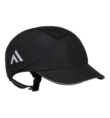 AirTech Light Bump Cap