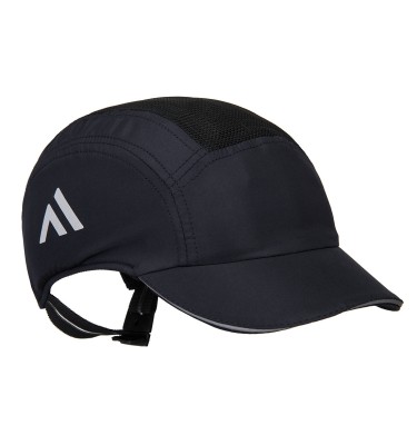 AirTech Light Bump Cap