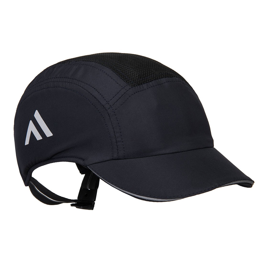 AirTech Light Bump Cap