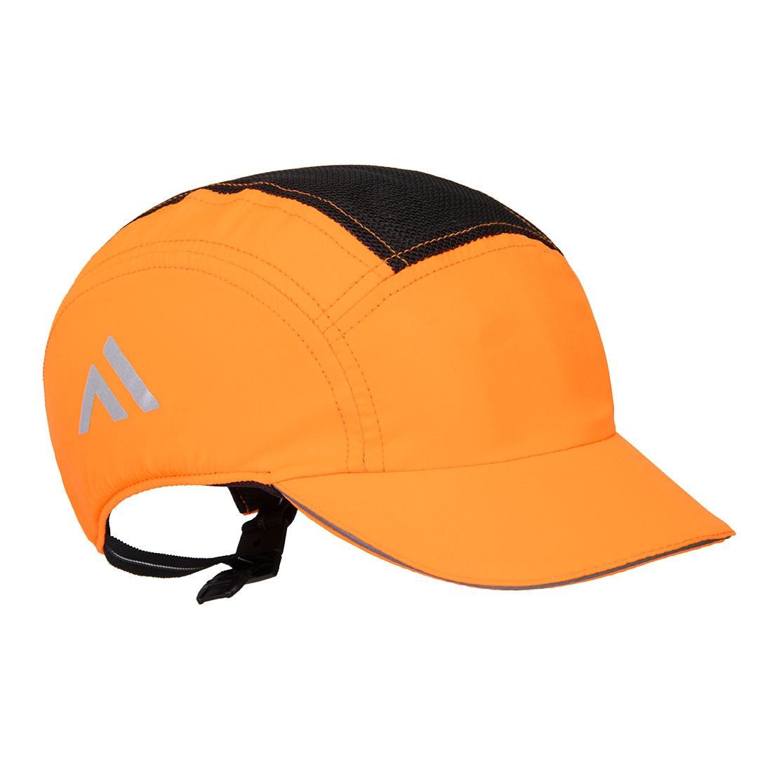 AirTech Light Bump Cap