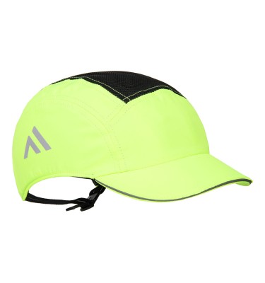 AirTech Light Bump Cap
