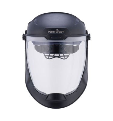 Arc Visor Class 1 Browguard