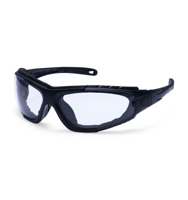 Levo Safety Glasses