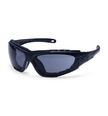 Levo Safety Glasses