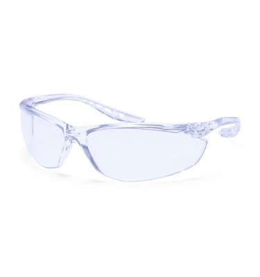 Lite Safety Glasses